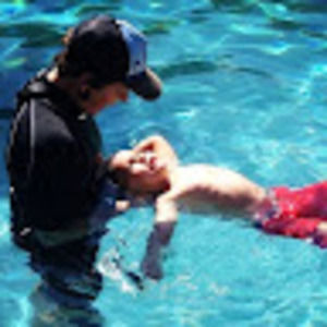 Meet your Posher, Bonnie